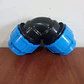 Codo Pp Compresion 32 X 90° Pn16 - Miniatura 2