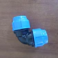 Codo Pp Compresion 32 X 90° Pn16 - Miniatura 3