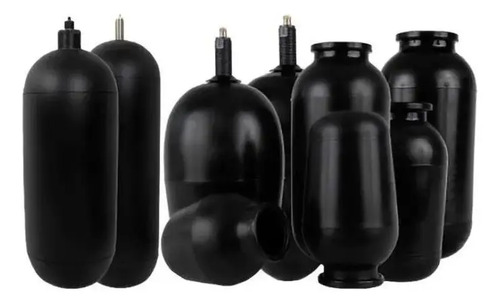 Repuesto Membrana Estanque Varem 200 Lts (hidropack) 1