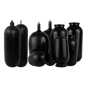 Repuesto Membrana Estanque Varem 200 Lts (hidropack)