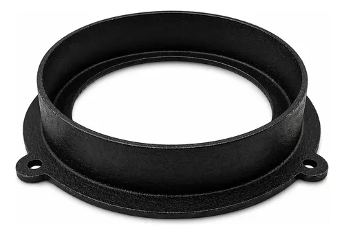 Anillo Fe Dúctil Nch 2080 Para Cámara De 60cm 1