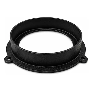 Anillo Fe Dúctil Nch 2080 Para Cámara De 60cm