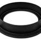Anillo Fe Dúctil Nch 2080 Para Cámara De 60cm - Miniatura 1