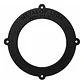Anillo Fe Dúctil Nch 2080 Para Cámara De 60cm - Miniatura 2