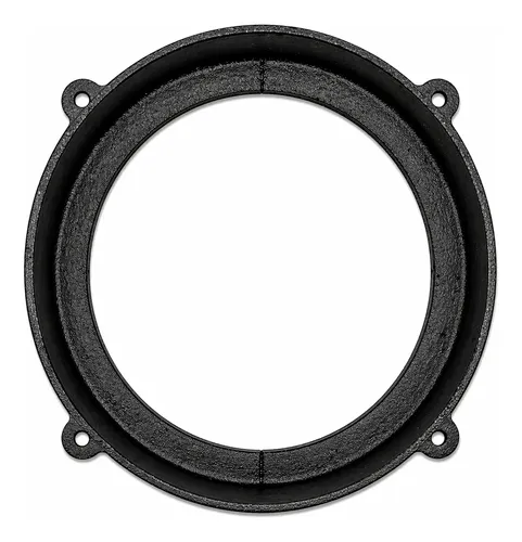 Anillo Fe Dúctil Nch 2080 Para Cámara De 60cm 3