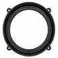 Anillo Fe Dúctil Nch 2080 Para Cámara De 60cm - Miniatura 3