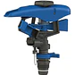 Aspersor De Impacto Pro Plástico 1/2 Pulgada - Edr - Miniatura 1