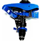 Aspersor De Impacto Pro Plástico 1/2 Pulgada - Edr - Miniatura 2