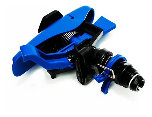 Aspersor De Impacto Pro Plástico 1/2 Pulgada - Edr 3
