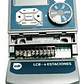 Programador De Riego Automático 4 Estaciones Interior - Miniatura 4