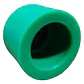 Pack 10 Unidades - Tapon Ppr 20 Mm - Miniatura 1