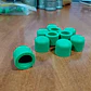 Pack 10 Unidades - Tapon Ppr 20 Mm - Miniatura 2