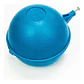 Boya Hdpe 200mm Vara Plana Para Valvula Flotador 11/2 -2 - Miniatura 5