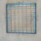 Tapa Alcantarilla Ac Para Hormigonar Para Camara 60x60cm - Miniatura 2