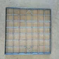 Tapa Alcantarilla Ac Para Hormigonar Para Camara 60x60cm - Miniatura 3