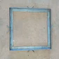 Tapa Alcantarilla Ac Para Hormigonar Para Camara 60x60cm - Miniatura 4