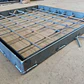 Tapa Alcantarilla Ac Para Hormigonar Para Camara 60x60cm - Miniatura 5