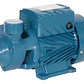 Bomba De Agua Periferica 0.5hp 1 X 1 Qb60 Monofásica - Miniatura 1