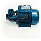 Bomba De Agua Periferica 0.5hp 1 X 1 Qb60 Monofásica - Miniatura 2