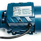 Bomba De Agua Periferica 0.5hp 1 X 1 Qb60 Monofásica - Miniatura 4
