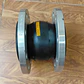 Junta De Dilatacion Expansion Brida Flange - 4 PuLG (100mm) - Miniatura 4