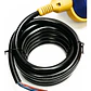Interruptor De Nivel Tipo Pera Edr 220v   -  Cable 3m - Miniatura 9