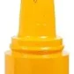 Grifo Amarillo Brida Intermedia Ff Nch 1646 - Miniatura 3