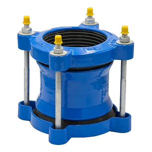 Union Universal 200mm Rango 218-235