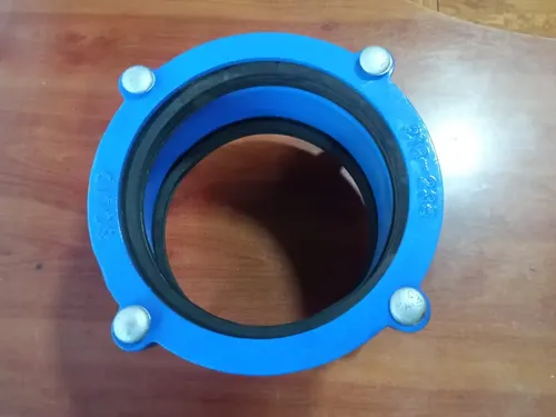 Union Universal 200mm Rango 218-235 3