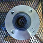 Junta De Dilatacion Expansion Brida Flange - 2 PuLG (50mm) - Miniatura 5