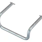 Escalin Galvanizado Fe 3/4in Antideslizante - Alcantarillado - Miniatura 1
