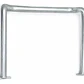 Escalin Galvanizado Fe 3/4in Antideslizante - Alcantarillado - Miniatura 3