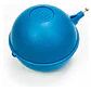 Boya Hdpe 180mm Vara Plana Para Valvula Flotador 1 1/4-11/2 - Miniatura 2