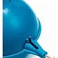 Boya Hdpe 180mm Vara Plana Para Valvula Flotador 1 1/4-11/2 - Miniatura 6