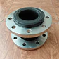Junta De Dilatacion Expansion Brida Flange - 3 PuLG (80mm) - Miniatura 6