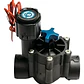 Válvula Solenoide Crb 1 PuLG C/c Flujo - Edr - Miniatura 1