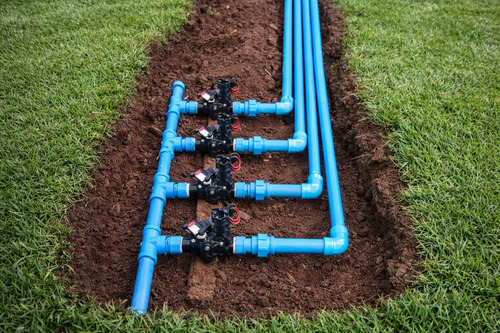 Válvula Solenoide Crb 1 PuLG C/c Flujo - Edr 7