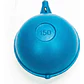 Boya Hdpe 150mm Vara Plana Para Valvula Flotador 3/4  - 1  - Miniatura 1