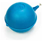 Boya Hdpe 150mm Vara Plana Para Valvula Flotador 3/4  - 1  - Miniatura 5