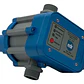 Controlador Electrónico Presión Para Bomba De Agua Hasta 2hp - Miniatura 7