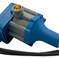 Controlador Electrónico Presión Para Bomba De Agua Hasta 2hp - Miniatura 8