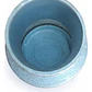 Canastillo - Canasto Succión Motobomba Aluminio, 2 Pulgadas - Miniatura 4