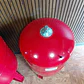 Estanque Hidroneumatico Varem 100 L - Vertical -10 Bar - Miniatura 6