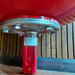 Estanque Hidroneumatico Varem 100 L - Vertical -10 Bar - Miniatura 7