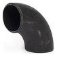 Codo Soldar Sch 40 De 2 PuLG En 90° - Miniatura 5