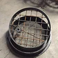 Tapa Y Anillo Para Alcantarillado Vial Para Camara 60cm Int. - Miniatura 2