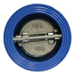 Valvula De Retencion Duo-check Tipo Wafer, 6 PuLG (150mm) - Miniatura 7