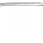 Escalin Galvanizado 3/4 (pack De 5 Unidades)-  Nch 1623  - Miniatura 2
