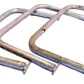 Escalin Galvanizado 3/4 (pack De 5 Unidades)-  Nch 1623  - Miniatura 8