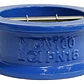 Valvula De Retencion Duo-check Tipo Wafer, 4 PuLG (100mm) - Miniatura 6